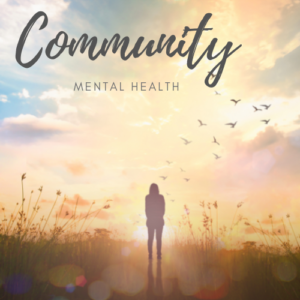 Community Mental Health Centers: Service Overview – Northern Human Services