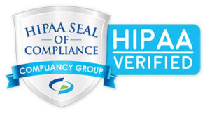 Seal of Compliance Northern Human Services